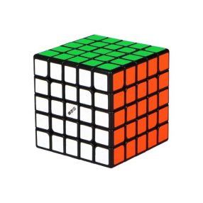 5x5x5
