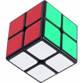 2x2x2