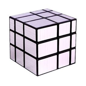 3x3x3