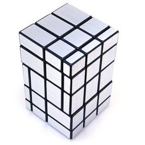 3x3x5