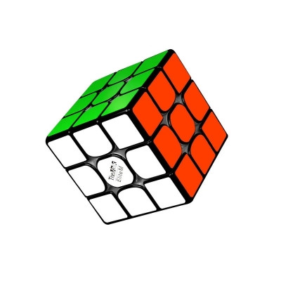QiYi Valk3 Elite M