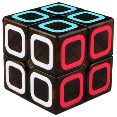 QiYi Dimension 2x2