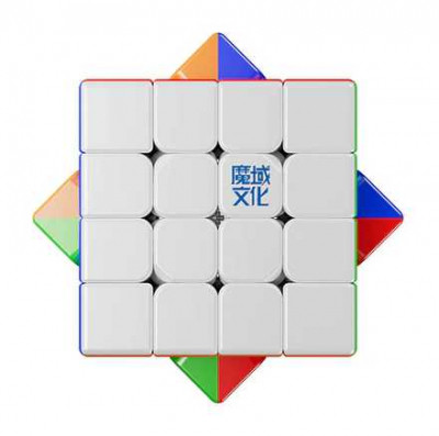 Moyu AoSu V7