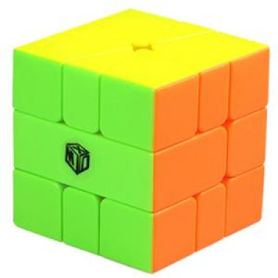QiYi X-Man VOLT SQ-1