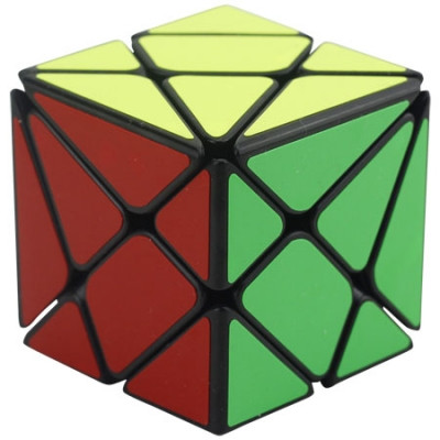 YongJun Axis Cube V2