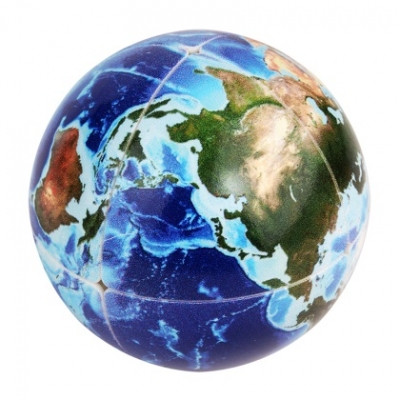 YuXin The Global