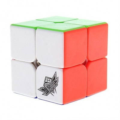 Cyclone Boys FeiDi 2x2
