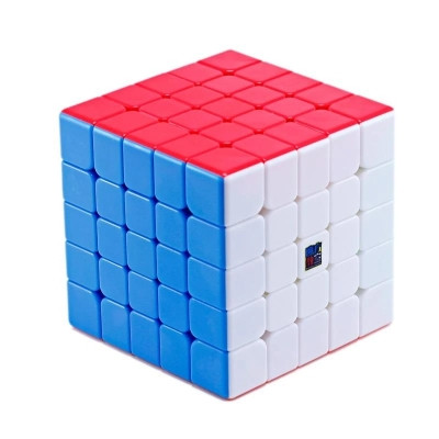 Moyu MeiLong 5x5