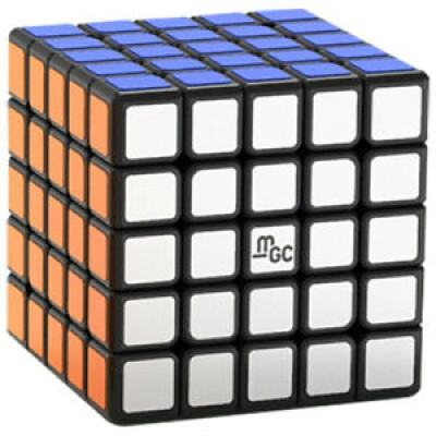 YongJun MGC 5 Magnetic