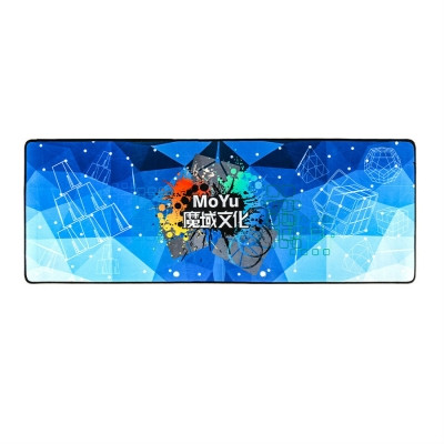 MoYu Professional mat