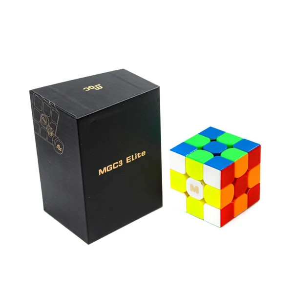 YoungJun MGC 3x3x3 Elite M