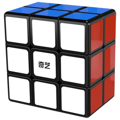 QiYi 2x3x3